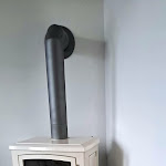 Photo n°5 de l'avis de Ilona.e fait le 14/09/2022 à 19:32 sur le  Eiscafé Kśišowka à Vetschau