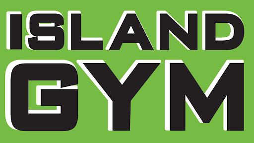 Gym «Island Gym», reviews and photos, 5010 Wellington Ave, Ventnor City, NJ 08406, USA