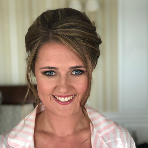 Beauty Salon «Lavish Salon», reviews and photos, 115 S Bay Ave, Beach Haven, NJ 08008, USA