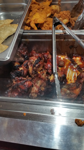 Cafe «Marys Coffee Shop», reviews and photos, 907 Dekalb Ave, Brooklyn, NY 11221, USA