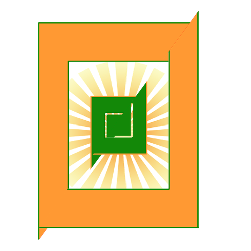 Biharisoft