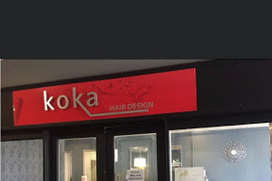 Koka Hair Salon