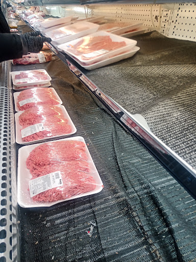 Grocery Store «Save-A-Lot», reviews and photos, 79 S Rossler Ave, Cheektowaga, NY 14206, USA