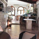 Photo n°1 de l'avis de Marilin.. fait le 08/08/2020 à 21:30 sur le  Pappafico - Trattoria di Mare & Bistrot à Golfo Aranci