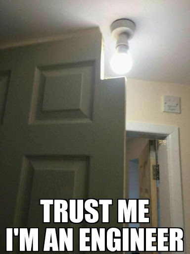 Electrician «Professional Electric», reviews and photos, 20 Tacon St, Mobile, AL 36607, USA