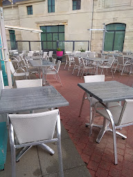 Photo n°39 de La Croisette à Châtelaillon-Plage ()