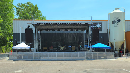 Brewery «Utepils Brewing», reviews and photos, 225 Thomas Ave N # 700, Minneapolis, MN 55405, USA