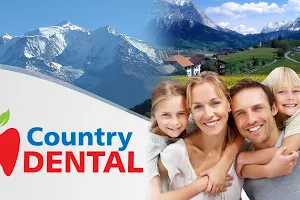 Country Dental image