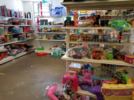 Thrift Store «Goodwill Store & Donation Center», reviews and photos, 1367 Weaverland Rd, East Earl, PA 17519, USA