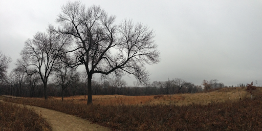 National Park «Coldwater Spring», reviews and photos, 5601 Minnehaha Park Dr S, Minneapolis, MN 55417, USA