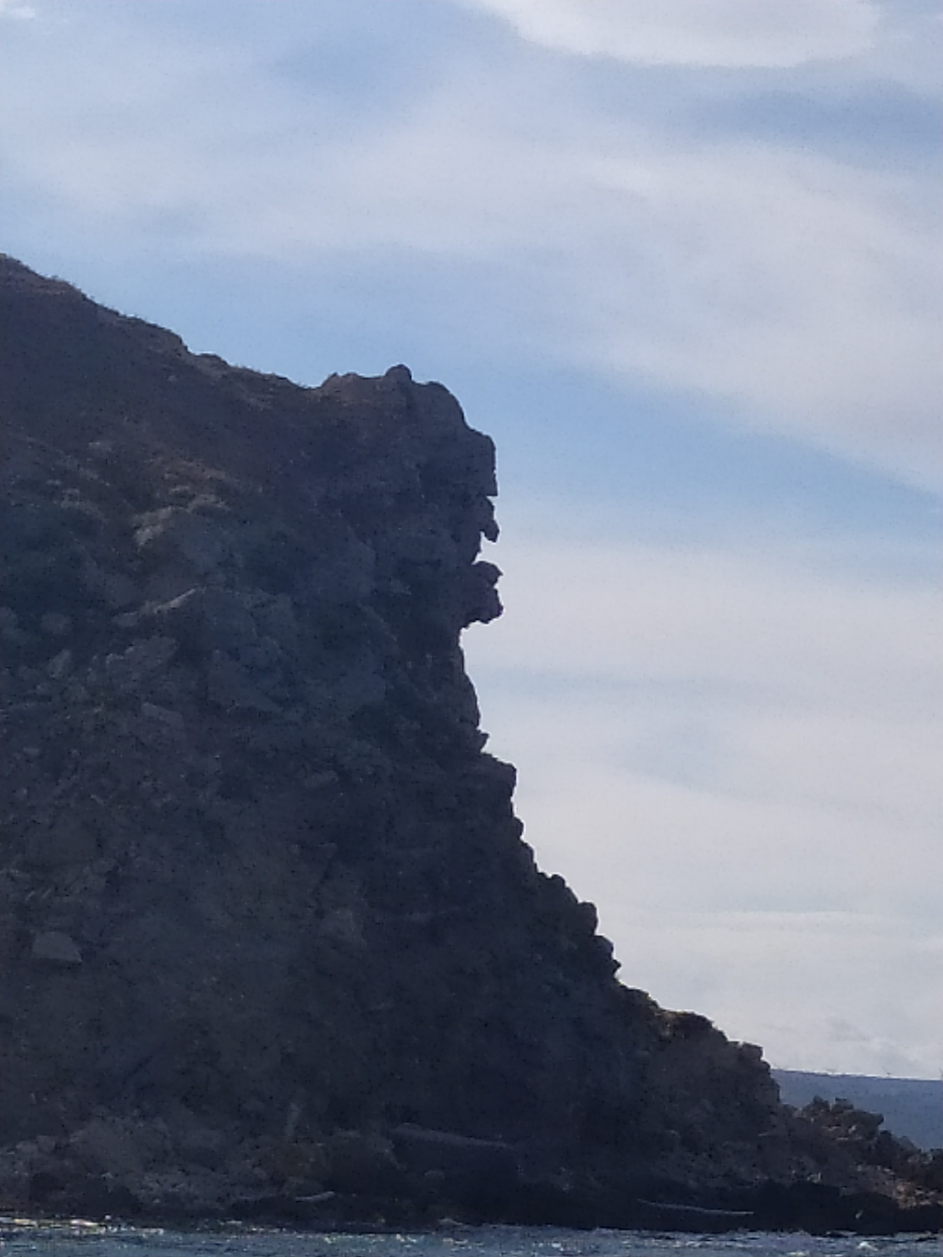 Photo n° 2 de l'avis de Emilie.u fait le 21/08/2022 à 18:53