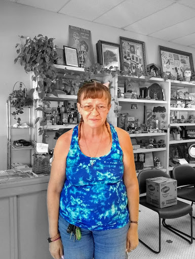 Hair Care «Body Reflections», reviews and photos, 448 S Maple St, French Lick, IN 47432, USA