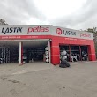PT LASTİK-Şahin Güven - Las Otomotiv