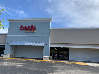 Bealls Outlet