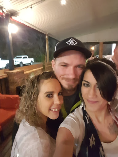 Sports Bar «Lone Star Ice House», reviews and photos, 1016 McCann Rd, Longview, TX 75601, USA