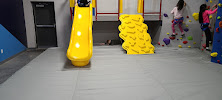 Frontier Climbing and Fitness - Photo 7 - Car repair in Sioux Falls, SD, Sioux Falls