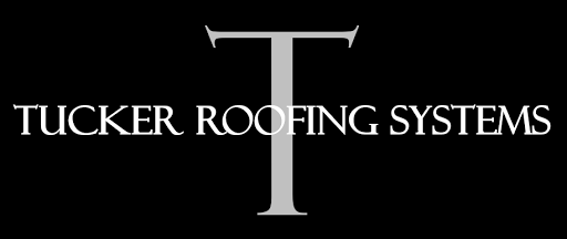 Roofing Contractor «Tucker Roofing Systems, LLC.», reviews and photos, 209 E Rusk St, Rockwall, TX 75087, USA
