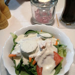 Photo n°5 de l'avis de Armin.c fait le 26/11/2021 à 20:21 sur le  Pizza-Pie à Braunfels