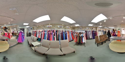 Bridal Shop «Trudys», reviews and photos, 1875 S Bascom Ave, Campbell, CA 95008, USA