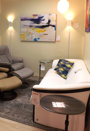 Furniture Store «2 Danes», reviews and photos, 73 White Bridge Rd #109, Nashville, TN 37205, USA