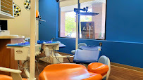 Children's Choice Dental Care - Photo 7 - Car repair in Yuba City, CA, Yuba City