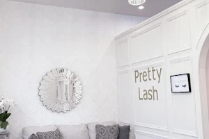 Pretty Lash Studio image