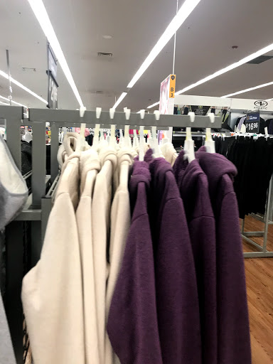 Discount Store «Walmart», reviews and photos, 651 Main St, Harleysville, PA 19438, USA