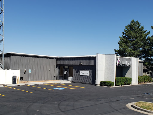 Internet Service Provider «Cable One», reviews and photos, 261 Eastland Dr, Twin Falls, ID 83301, USA