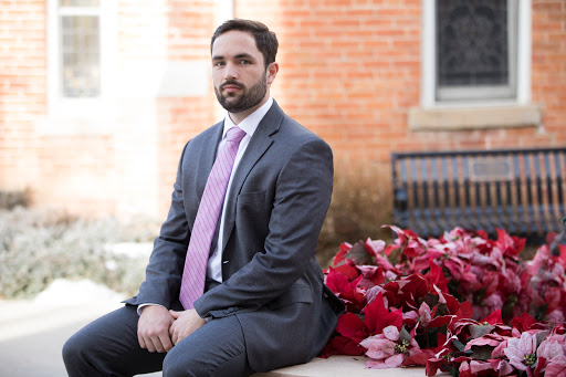 Law Firm «Steven Louth Law Offices», reviews and photos