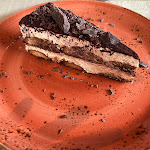 Photo n°3 de l'avis de Aliénor.u fait le 22/04/2024 à 18:58 sur le  Rinuccio Restaurant à Bargino