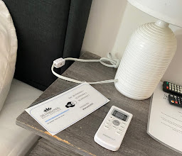 La Mar Hotel Boutique photo