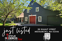 Steve Medeiros Realtor at Keller Williams Realty Dartmouth - Photo 9 - Car repair in , New Bedford