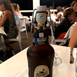 Photo n°5 de l'avis de ‘Luke’.i fait le 25/08/2019 à 20:31 sur le  FLAMINGO BEACH à Letojanni