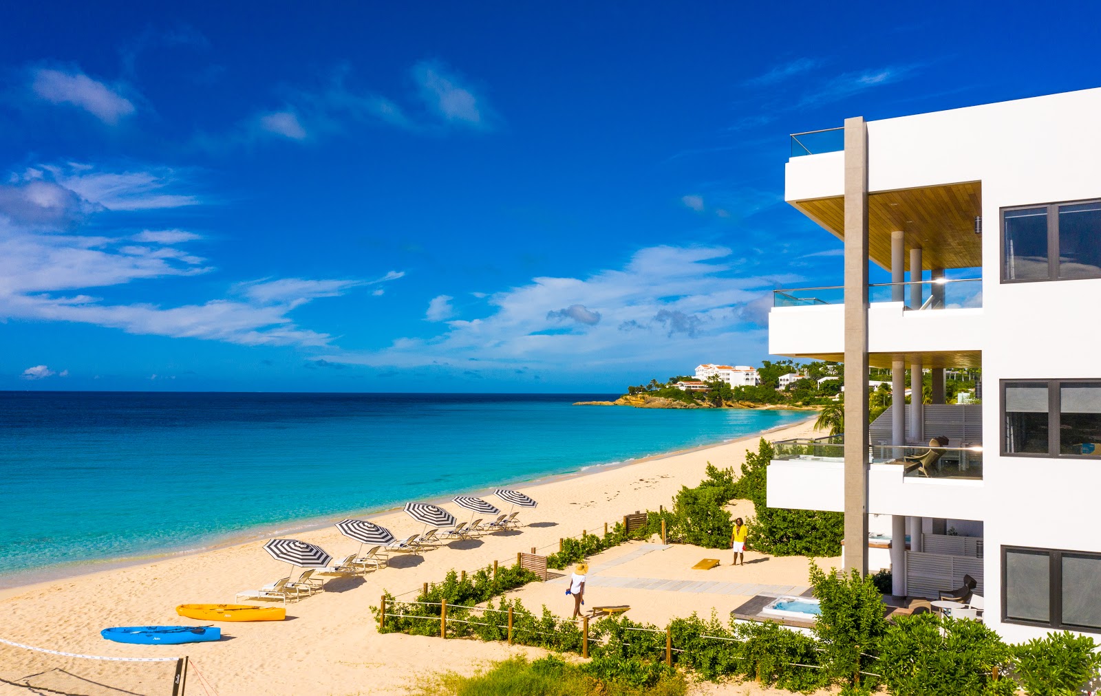 Jacala beach 🏖️, Anguilla island (Anguilla) see all features, photos, reviews