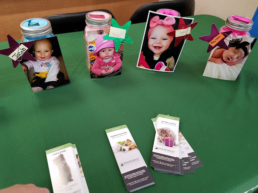 Department Store «Walmart Supercenter», reviews and photos, 2363 Old Hwy 135, Corydon, IN 47112, USA