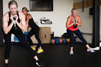 2020FIT - Photo 9 - Car repair in Prairie Village, KS, Kansas City