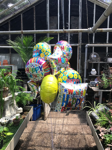 Florist «Guilford White House Florist», reviews and photos, 966 Boston Post Rd, Guilford, CT 06437, USA