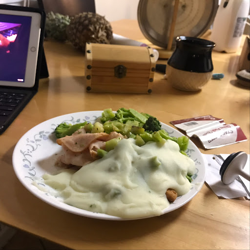 Shopping Mall «Tiffany Plaza Mall», reviews and photos, 7800 E Hampden Ave, Denver, CO 80231, USA