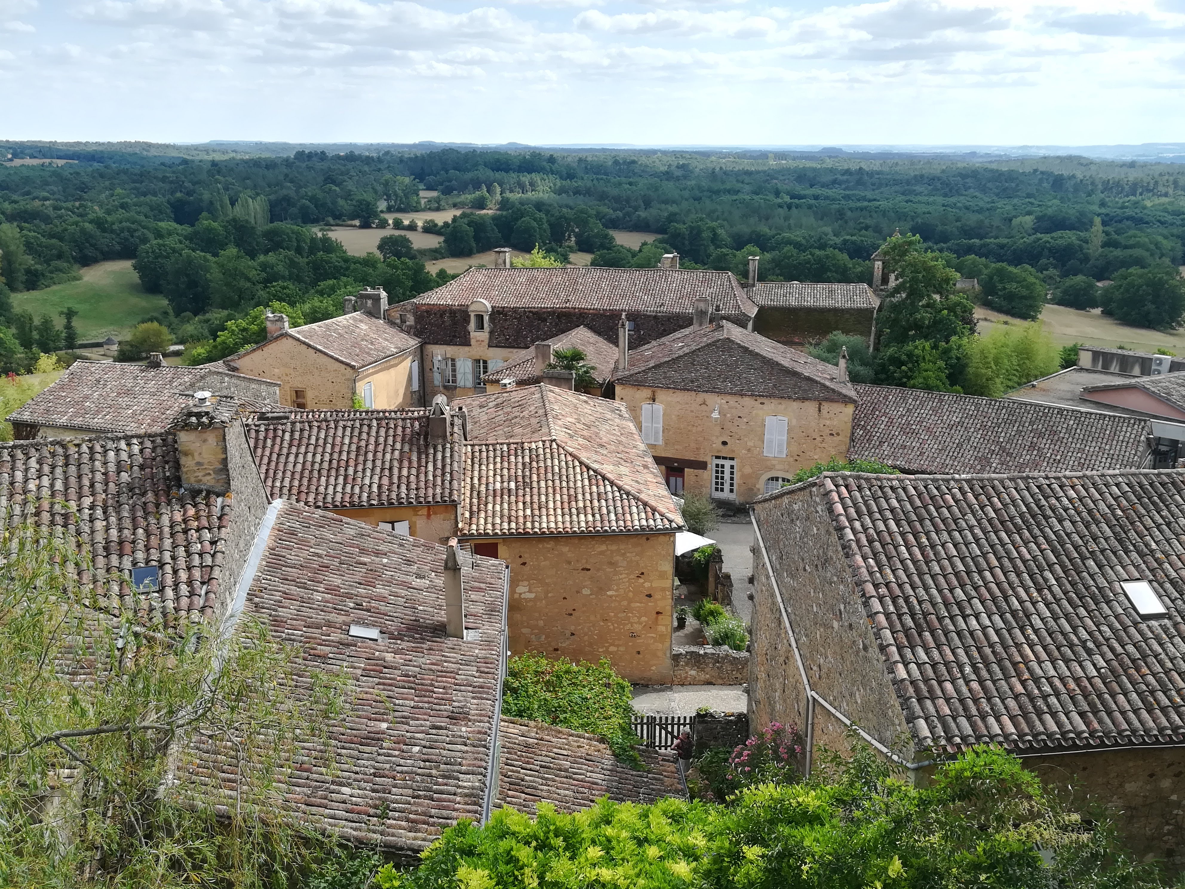 Photo n° 9 de l'avis de teresa.e fait le 30/07/2022 à 18:43
