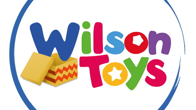 Wilson Toys