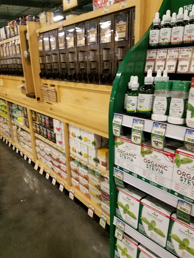 Health Food Store «Sprouts Farmers Market», reviews and photos, 1447 S Harbor Blvd, Fullerton, CA 92832, USA