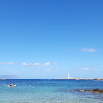 Photo n°5 de l'avis de Marco.i fait le 06/09/2023 à 06:44 sur le  Villaggio L'Approdo - Aurum Hotels à Favignana