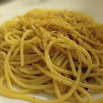 Photo n°1 de l'avis de marco.a fait le 17/08/2021 à 21:46 sur le  Il Portico à Camogli