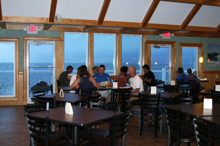 Good Winds Restaurant 27968