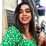 Photo n°1 de l'avis de Amina.m fait le 15/07/2020 à 16:44 sur le  21 Wine Is Food à Cascais