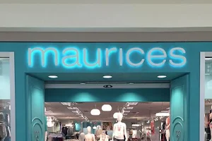 Maurices image