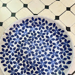 Photo n°6 de l'avis de Sara.h fait le 18/08/2023 à 15:20 sur le  Boutique - Tapas & Petiscos à Coimbra