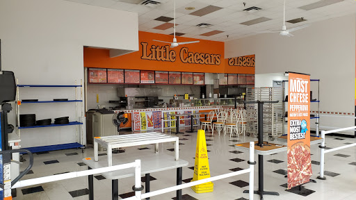 Discount Store «Kmart», reviews and photos, 1605 S Market St, Elizabethtown, PA 17022, USA