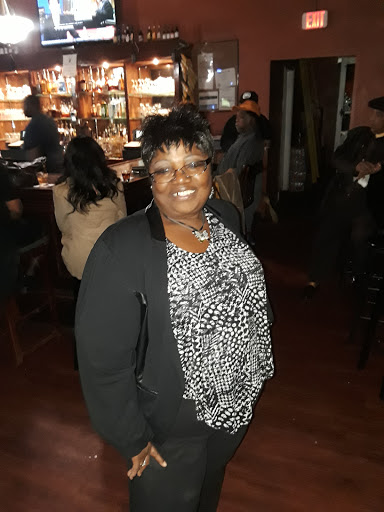 Night Club «Elks Club», reviews and photos, 833 S 6th St, Louisville, KY 40203, USA