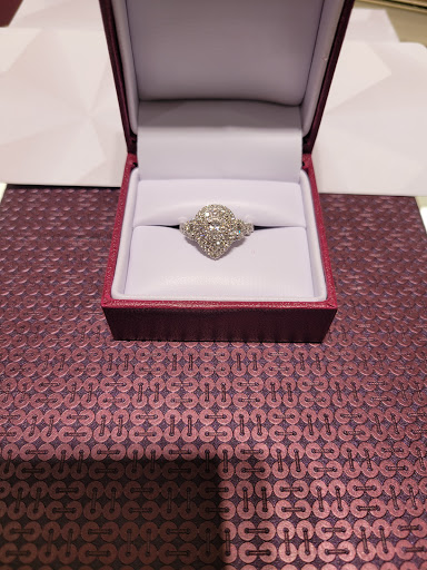 Helzberg Diamonds en Houston